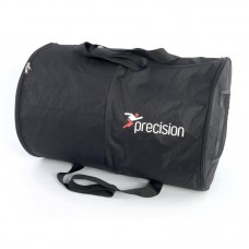 PRECISION NET CARRY BAG